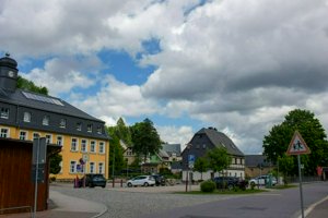 IMG_8542.jpg