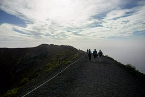 IMG_3428.jpg