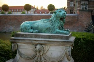 IMG_8207.jpg