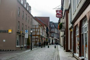 IMG_9747.jpg