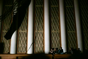 IMG_8302_1.jpg