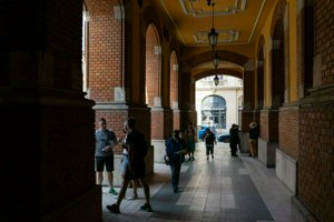 IMG_4656.jpg