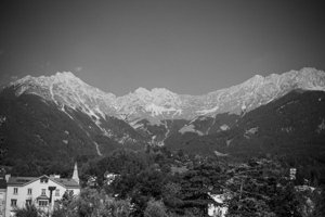 IMG_5381.jpg