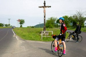 IMG_0790.jpg