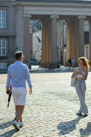 IMG_7910.jpg