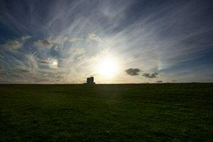 IMG_6915.jpg