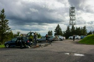 IMG_8660.jpg