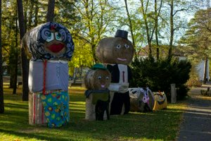 IMG_0365.jpg