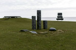 IMG_5732.jpg