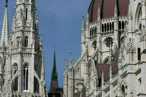 IMG_4539.jpg