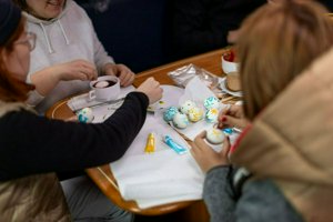 IMG_1972.jpg