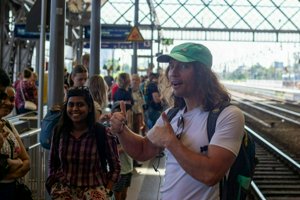 IMG_1197.jpg