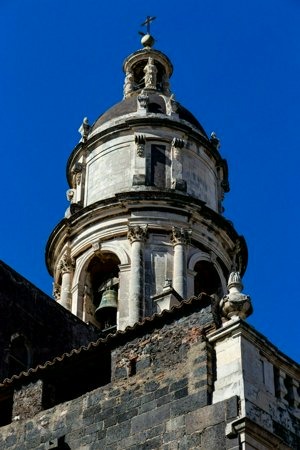 IMG_0245.jpg