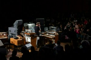 IMG_8283.jpg