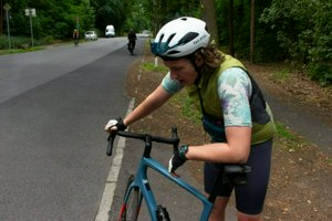 IMG_1698.jpg