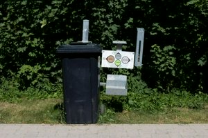 IMG_2282.jpg
