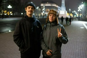 IMG_1343.jpg