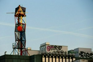 IMG_4376.jpg