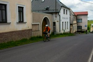 IMG_9003.jpg
