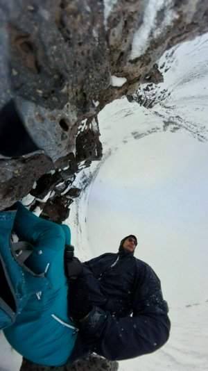 snow-01.jpeg