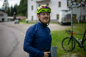 IMG_6600.jpg