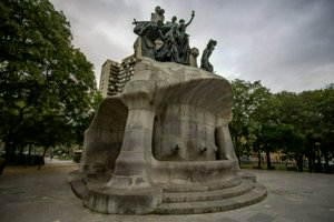 IMG_9461.jpg