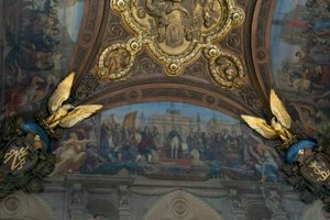 IMG_8193.jpg
