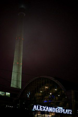 IMG_0905-Enhanced-NR.jpg