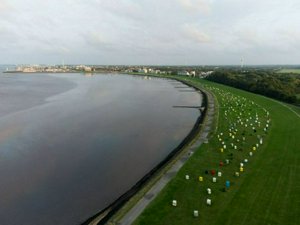 DJI_0482.jpg