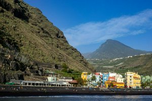 IMG_3611.jpg