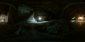panorama