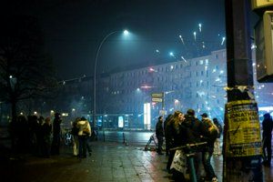 IMG_0118.jpg