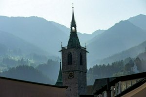 IMG_5265.jpg