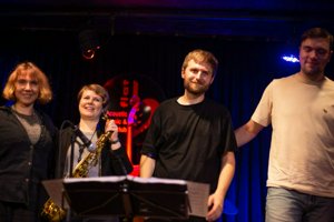 IMG_5428.jpg