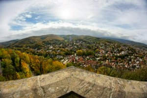 IMG_0066.jpg