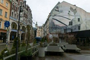 IMG_1137.jpg