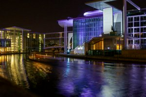 IMG_4776.jpg