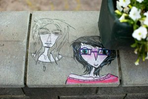 IMG_4620.jpg