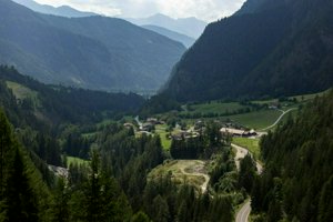 IMG_6001.jpg