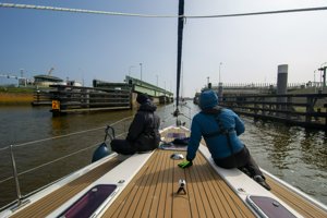 IMG_9875.jpg