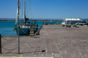 IMG_9673.jpg