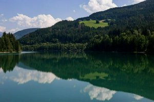 IMG_6175-Улучшено-NR.jpg