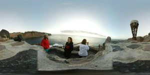 panorama