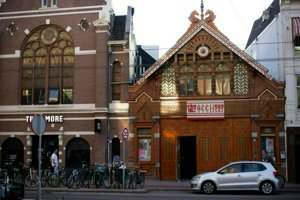 IMG_4748.jpg
