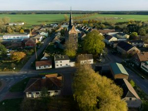 DJI_0238.jpg