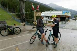 IMG_0986.jpg