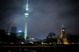 IMG_0011.jpg