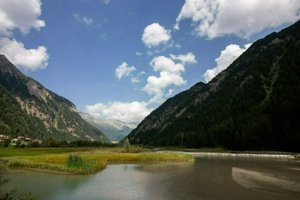 IMG_5945.jpg