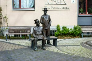 IMG_8167.jpg