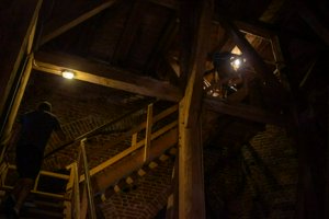 IMG_2696.jpg